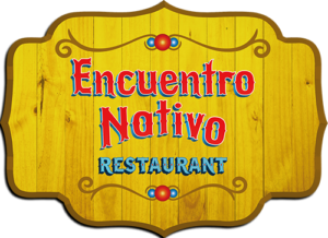 restaurante-encuentro-nativo