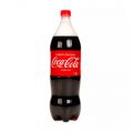 Coca-Cola-litro-descartable